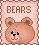 bears avatar