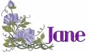 Jane