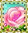 rose avatar