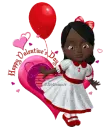 Happy Valentine's Day!