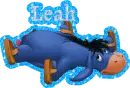 eeyore