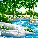 beautiful view