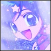 Hanon Mermaid melody