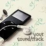 YOur soundtrack