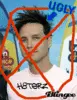 HATER
