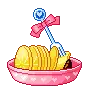 cute food