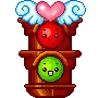 cute 