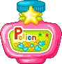 potion