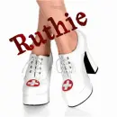 nurse shoes