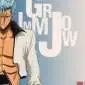 grimmjow!!