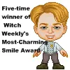 lockhart! =D