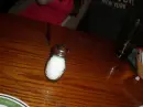 shake it like a salt shaker