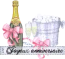 anniversary