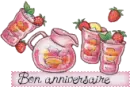 anniversary
