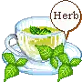 Herb