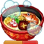 yummy food