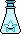 blue star bottle