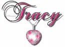 Tracy