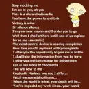 Family guy -- stewie