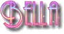 Bella