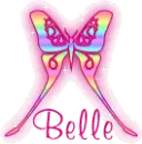 Belle