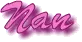 Nan