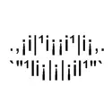 lips in punctuation