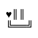 smiley love <33