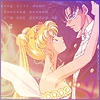 Princess Serena