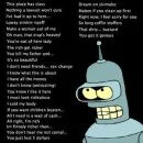 Bender