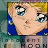 Sailor Moon