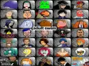 adultswim -- Shows