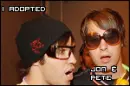 adopt jon and pete