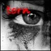 torn from you