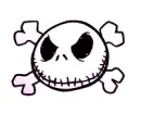 Jack Skellington