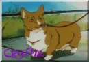  Ein for Crystal #1