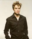 Edward Cullen