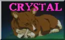  Ein for Crystal #3