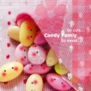 candy