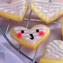 kawaii