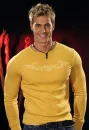 William Levy