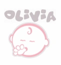 Olivia Baby