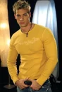 William Levy
