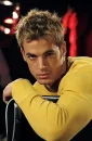 William Levy