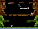 Ice Climber