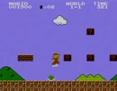 Super Mario Bros.