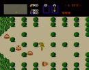 The Legend Of Zelda