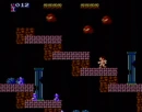 Kid Icarus