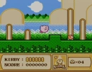 Kirby's Adventure