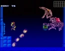 Super Metroid